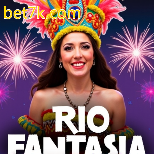 O bet7k.com é o melhor cassino esportivo do Brasil!