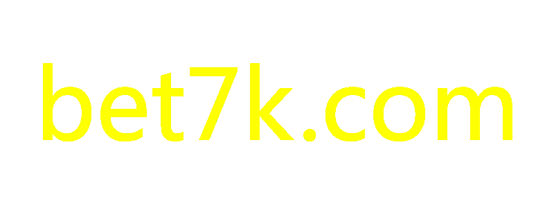 bet7k.com